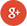 google+