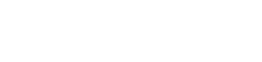 音羽鮨からのお知らせ